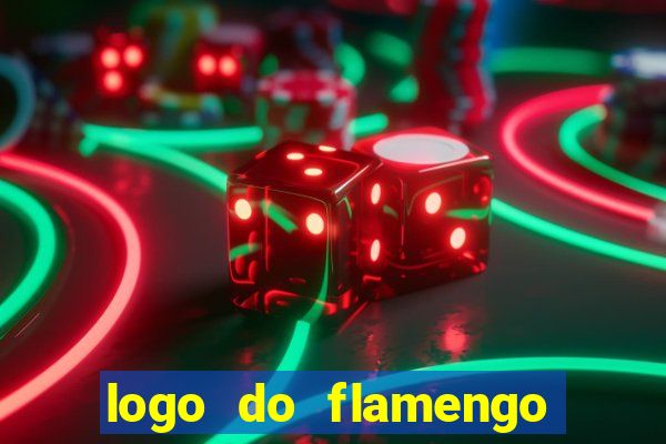 logo do flamengo dls 22